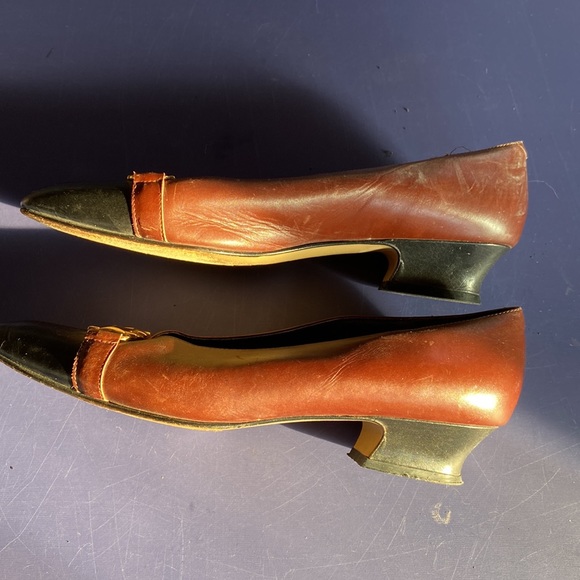 Ladies casual shoes - Picture 5 of 5